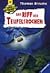 Das Riff der Teufelsrochen (Die Knickerbocker-Bande, #33)