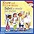 Know and Follow Rules / Saber y seguir las reglas ebook