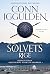 Sølvets rige: Djengis Khan (Conqueror, #4)