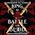 King of Battle and Blood (A...