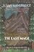 The Last Mage by Susan Mansbridge