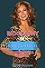 Biography of Raquel Welch: A Life in Full Bloom
