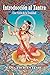 Introducción al Tantra: Una visión de la totalidad