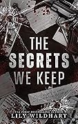 The Secrets We Keep
