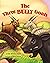 The Three Bully Goats