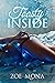 Toasty Inside by Zoe Mona Toasty Inside by Zoe Mona
