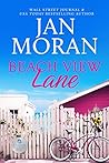 Beach View Lane