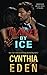 Touched By Ice (Ice Breaker Cold Case Romance)
