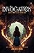 Invocation (Days of Iron an...