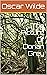 The Picture Of Dorian Grey