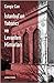 İstanbul’un Yabancı ve Levanten Mimarları