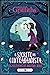 El secreto del contrabandista (Los misterios de Justina Jones #2)