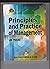 Principles And Practice Of Management