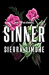 Sinner