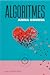 Algoritmes