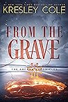 From the Grave by Kresley Cole