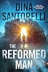 The Reformed Man:...