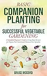 BASIC COMPANION P...