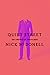 Quiet Street by Nick McDonell