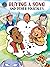 Buying A Song And Other Stories | Indian Mythology, History & Folktales | Humorous Stories for Kids & Adults | Illustrated Children's Comic Books | Fun & Learning | Amar Chitra Katha