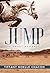 Jump (Equestrian Dreams #1)