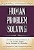 Human Problem Solving