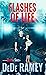 Flashes of Life (Dalton Ski...
