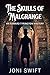 The Skulls of Malgrange (Ed...