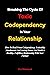 BREAKING THE CYCLE OF TOXIC CODEPENDENCY IN YOUR RELATIONSHIP:: How To Heal From Codependency, Unhealthy Attachments And Anxiety Issues And Build A Healthy, Fulfilling Relationship With Your Partner