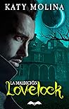 La Maldición Love...