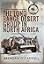 The Long Range Desert Group in North Africa