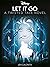 Disney Frozen: Let It Go (Twisted Tales)