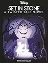 Set in Stone by Mari Mancusi
