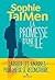 La Promesse d'une île by Sophie Tal Men