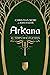 ArKana  by Christian Mory