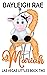 Mariah (Las Vegas Littles B...