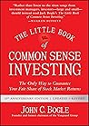 The Little Book o...