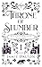 Throne of Slumber (The Blac...