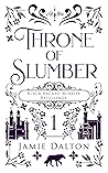 Throne of Slumber
