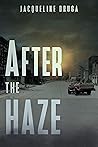 After the Haze