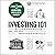 Investing 101: From Stocks and Bonds to ETFs and IPOs, an Essential Primer on Building a Profitable Portfolio