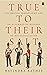 True To Their Salt by Ravindra Rathee