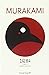 1Q84. Libro 3: Ottobre-Dicembre