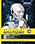 Artificial Intelligence Ski...