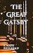 The Great Gatsby (Annotated)