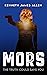 MORS: The truth could save ...