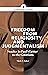Freedom From Religiosity an...