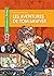 Les Aventures de Tom Sawyer