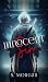 Innocent Sin