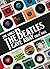 The Songs The Beatles Gave ...